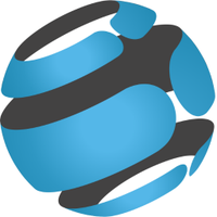AXISCADES (@axiscades) 's Twitter Profile