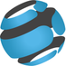 AXISCADES (@axiscades) Twitter profile photo AXISCADES (@axiscades) Twitter profile photo