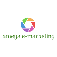 Ameya eMarketing is a Digital Marketing Agency, We provide you all types of digital services to improve your ROI & Traffic.