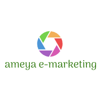 AmeyaDigitalMarketing(@AmeyaEmarketing) 's Twitter Profile Photo