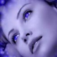 LOOK at WORLD ๐
(@akalipfa) 's Twitter Profile