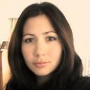 tracey saunders - @rubygirl1 - Twitter