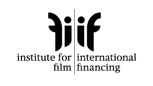 Vancouver chapter of the Institute for International Film Financing, a leading forum on education & networking for film finance. #iiff