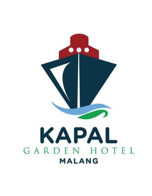Kapal Garden Hotel Malang