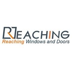 Reachingbuild1's profile picture. Window and Door Manufacturer