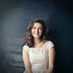 Nancybates (@nancyba24241084) Twitter profile photo Nancybates (@nancyba24241084) Twitter profile photo