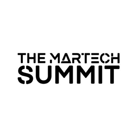 Martech_Summit Profile Picture