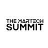 Martech_Summit's profile picture. Gathering the best in #MarTech | BEETc On-Screen (New On-Demand Platform) | Event Calendar: https://t.co/scqm7d0Xve