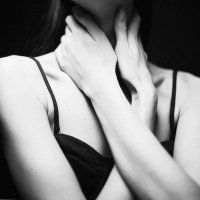 Come la Seta (@lola15666) 's Twitter Profile Photo Come la Seta (@lola15666) 's Twitter Profile Photo
