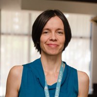 Sarah Hague (@shagueunicef) 's Twitter Profile Photo Sarah Hague (@shagueunicef) 's Twitter Profile Photo