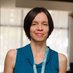 Sarah Hague (@shagueunicef) Twitter profile photo Sarah Hague (@shagueunicef) Twitter profile photo