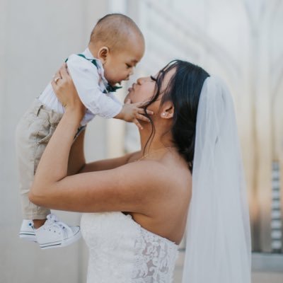 zarahliah_'s profile picture. I Thank God For The Life That I Live