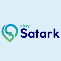 Stay Satark(@Stay_Satark) 's Twitter Profile Photo