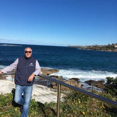 budabroderickR's profile picture. 