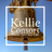 KellieConsort's profile image