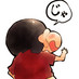 高清无码 (@belloyr) Twitter profile photo 高清无码 (@belloyr) Twitter profile photo