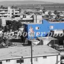 Adam Beckmann - @highpowerphotos - Twitter