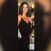 Çiçek Özü (@cicekozzu) Twitter profile photo Çiçek Özü (@cicekozzu) Twitter profile photo