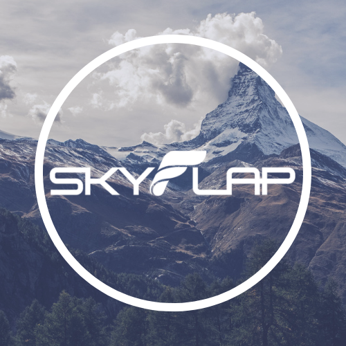 SKYFLAP1 Profile Picture