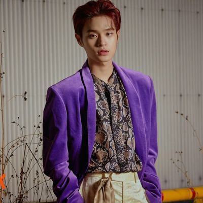 faithyyyz's profile picture. isang marupok at tanga na babae