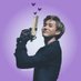 ํผํ๐ (@purple_loveS2) Twitter profile photo ํผํ๐ (@purple_loveS2) Twitter profile photo