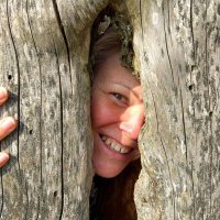 Hilary Baggs (@baggshilary) 's Twitter Profile