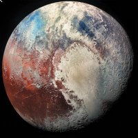 Steven Gilbert (@gilbertosx1) 's Twitter Profile