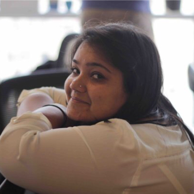 ikuthiala's profile picture. bestie vibes only | dog lover | marketing