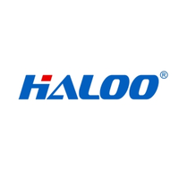 Haloo Automation Equipment(@Haloovending1) 's Twitter Profile Photo