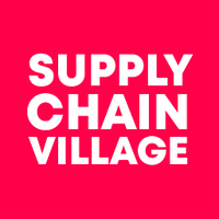 Supply Chain Village (@agoranewsscv) 's Twitter Profile Photo Supply Chain Village (@agoranewsscv) 's Twitter Profile Photo