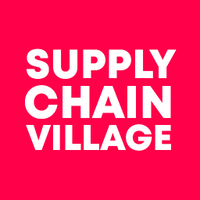 Supply Chain Village(@AgoraNewsSCV) 's Twitter Profile Photo