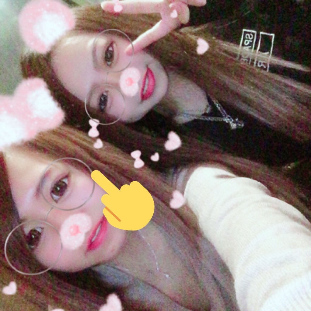 kpHXVK2KAnDPYN4's profile picture. 復活します( ´∀｀)  20歳でっすん