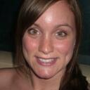 Helen Grieve - @helengrieve84 - Twitter