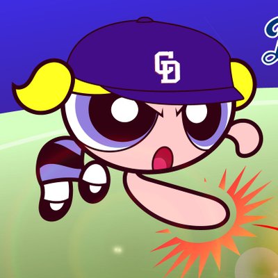 花咲 かにっち 落書き垢 以前描いたバターカップの顔を他の2人にもやってもらいました パワーパフガールズ ブロッサム バブルス バターカップ 花咲 かにっち 落書き垢 以前描いたバターカップの顔を他の2人にもやってもらいました パワーパフガールズ ブロッサム バブルス バターカップ