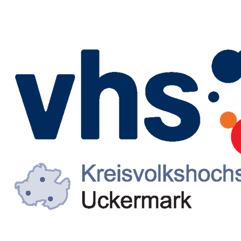 KVHSUM's profile picture. wir tröten unter @uckermark@vhs.social #vhs in der #Uckermark: #Bildung #WissenTeilen #Grundbildung #vhsCloud #ländlicherRaum Impressum: https://t.co/AfGbeMdgI4