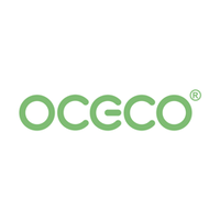 OCECO Energy Pvt Ltd(@ocecoenergy) 's Twitter Profile Photo