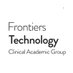 SPHERE Frontiers Technology CAG (@sphere_ftcag) Twitter profile photo SPHERE Frontiers Technology CAG (@sphere_ftcag) Twitter profile photo