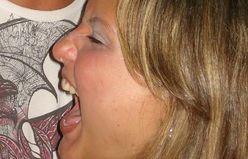 PadeCastro's profile picture. 