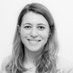 Laura Mesnage (@lauramesna) Twitter profile photo Laura Mesnage (@lauramesna) Twitter profile photo