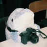 OPUpic24's profile picture. 岡山県立大学 写真部の公式Xです! 部室棟24番で活動しています(^-^)/  タグ:#県大写真部     インスタ→https://t.co/kcHTbdrWEc
