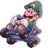 9uido's profile image