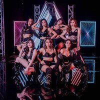 GT OFFICIAL (@grltrendsofc) 's Twitter Profile