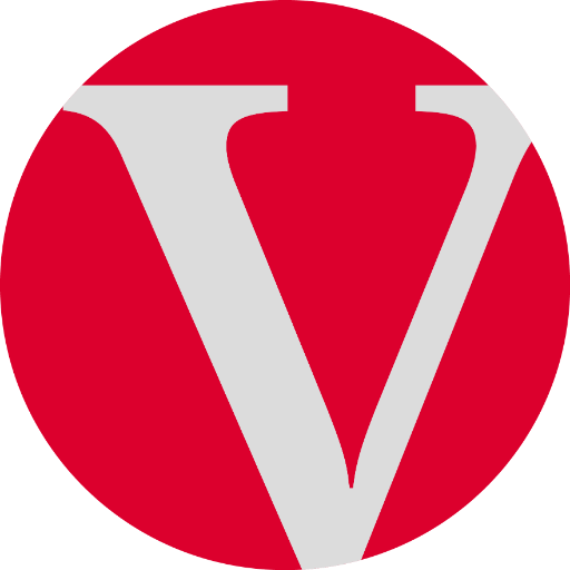 @Vidhi_India