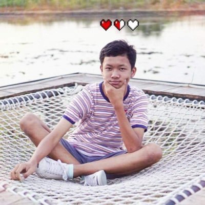 MAX_FRAMERATE's profile picture. 