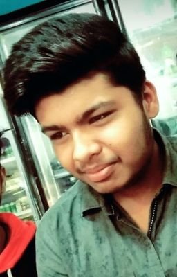 ChiragG49600242's profile picture. I’ve learned I don’t know anything.  Have also learned that people will pay for what I know.  Life is good.