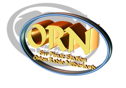 orion_radio's profile picture. Hello; I am running a free radio station on shortwave. Mostly in the 52mb 5820kHz but also in 48mb and 76mb. Playing oldies, Dutch, German and music on request.