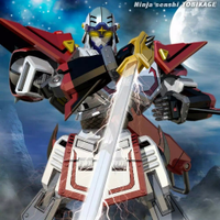 Catbaba (@cachecounter) 's Twitter Profile