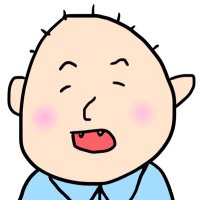 えぐち (@egu777) 's Twitter Profile Photo えぐち (@egu777) 's Twitter Profile Photo
