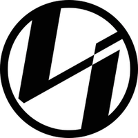 LIAN LI Global (@globallianli) 's Twitter Profile