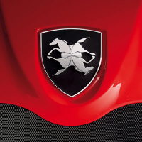 Antonio Carraro Spa (@ac_tractors) 's Twitter Profile